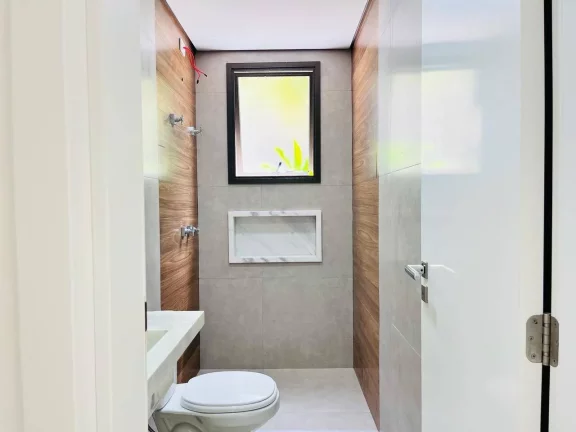Imagem Village com 2 dormitórios à venda, 68 m por R$ 1.450.000,00 - Riviera M-24