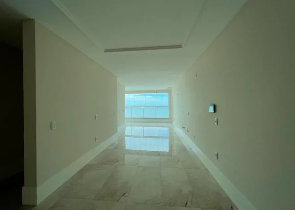 Imagem APARTAMENTO 3 QUARTOS - ITAPEMA-SC