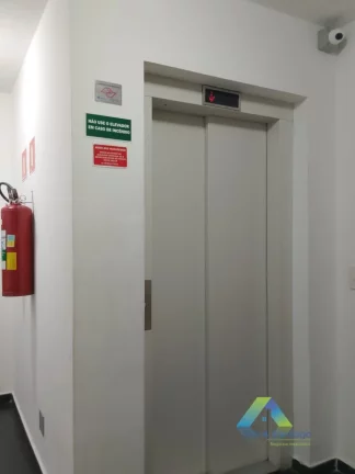Imagem LINDO APARTAMENTO COM 63m² EM 3 DORMITORIOS NA REGIÃO DO SACOMÃ/ZSUL.