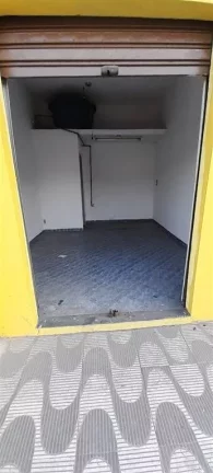 Imagem Casa à Venda em Parque das Américas, Praia Grande - SP