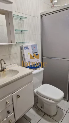 Imagem Casa à venda Jardim Pacaembu Zona Norte - Sorocaba/SP