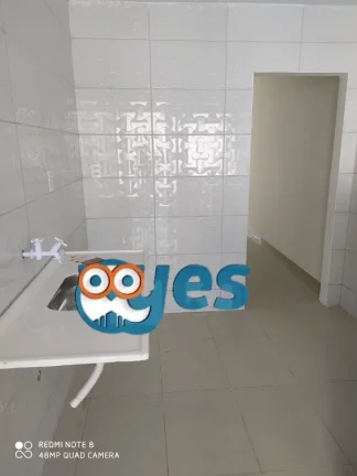 Imagem Casa para venda no Loteamento Vivari