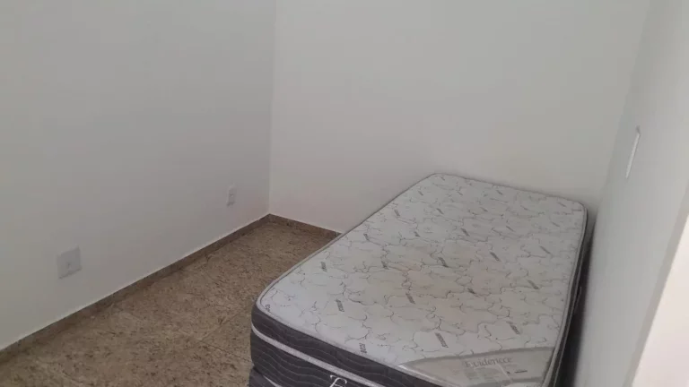 Imagem Apartamento com 2 dormitórios na Bela Vista