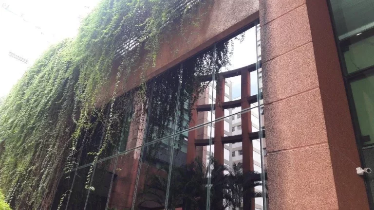 Imagem Sala à venda, 37 m² por R$ 210.000,00 - Centro - Campinas/SP