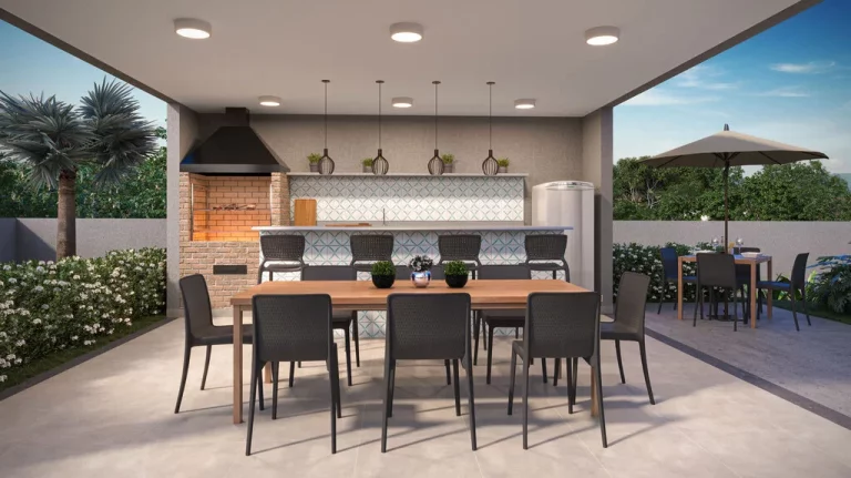 Imagem APARTAMENTO RESIDENCIAL em São Paulo - SP, Barra Funda