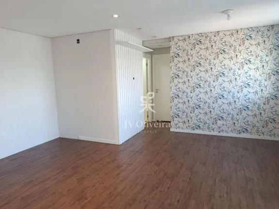 Imagem Apartamento com 2 dormitórios à venda, 67 m²- Butantã - São Paulo/SP