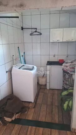 Imagem Casa com 2 dormitórios à venda, 250 m² por R$ 300.000,00 - Dom Velloso - Itumbiara/GO