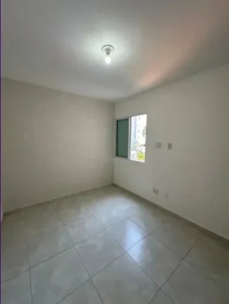 Imagem Apartamento para Venda em São Paulo, Vila Formosa, 2 dormitórios, 1 banheiro