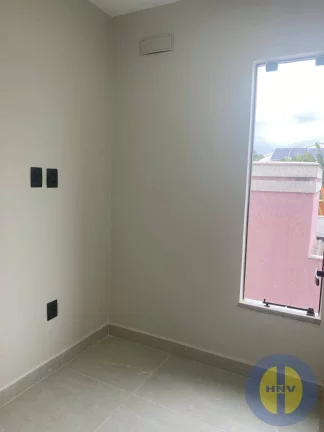 Imagem VENDO DUPLEX DE 1ª LOCAÇÃO NO CONDOMINIO REAL GARDEM 1