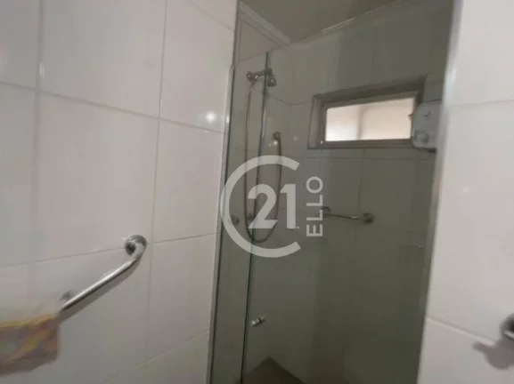Imagem Apartamento com 3 dormitórios à venda, 84 m² por R$ 800.000,00 - Vila Olímpia - São Paulo/SP