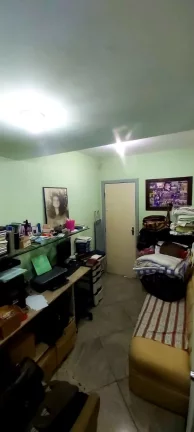 Imagem APARTAMENTO RESIDENCIAL em GUARAPARI - ES, PRAIA DO MORRO