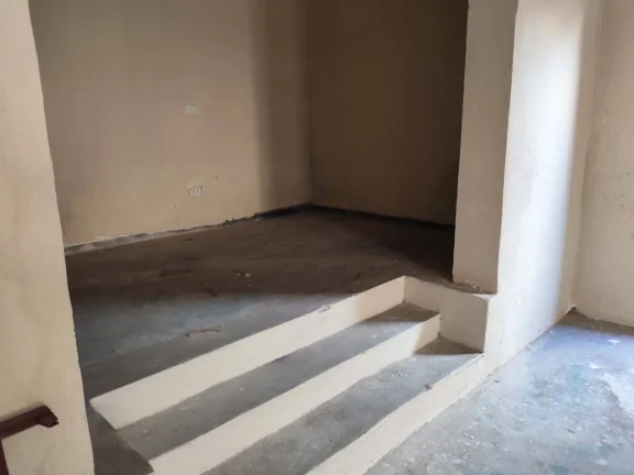 Imagem Casa/Sobrado na Vila Esperança – Ideal para morar ou montar seu negócio