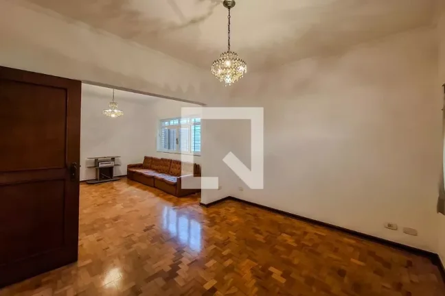Imagem Casa à Venda - Cambuci, 4 Quartos, 300 m2