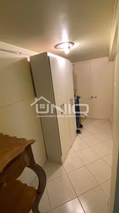 Imagem Casa Suíte + 2 quartos - Jardim Primavera