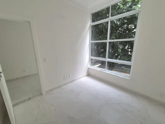 Imagem Apartamento para Venda em Rio de Janeiro, COPACABANA, 3 dormitórios, 1 suíte, 2 banheiros