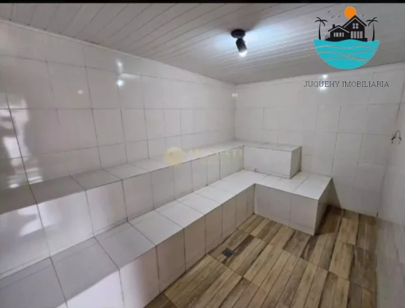 Imagem Apartamento a Venda em Juquehy, Aluguel Anual, Condomínio com 2 suítes, pisicna, sauna, churrasqueiras, e 60m² de área | Juquehy Imobiliária