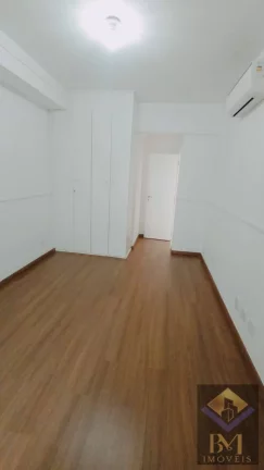 Imagem Apartamento 02 suítes em condomínio de luxo !