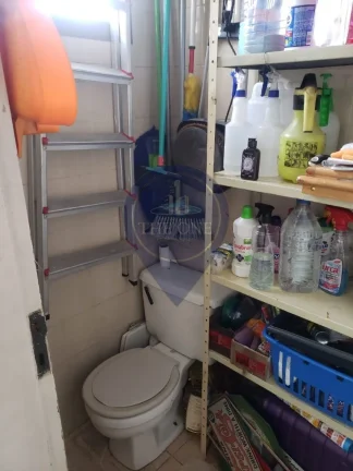 Imagem Imperdível oportunidade de apartamento à venda em São Paulo-SP, Vila Formosa! 3 quartos, 1 suíte, 1 sala, 3 banheiros, 2 vagas, 98m².