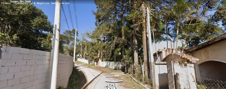 Imagem Chácara para Venda em Suzano, Chácaras Monte Carlo, 2 dormitórios, 1 suíte, 2 banheiros, 4 vagas