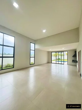 Imagem Casa à venda em Atibaia - Condomínio Shambala 3 - 800,00m² por R$1.790.000!