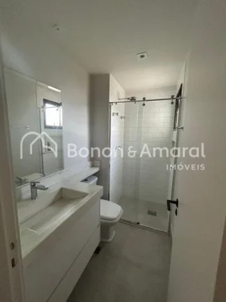 Imagem LINDO APARTAMENTO REFORMADO!
2 quartos sendo 1 suíte
Sala 2 ambientes
Cozinha ampla contendo cookto...