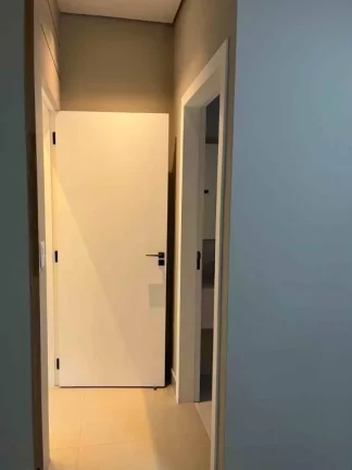 Imagem Apartamento com 3 dormitórios à venda, 98 m² por R$ 595.000,00 - Mogi Moderno - Mogi das Cruzes/SP