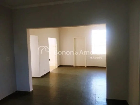 Imagem Venda , casa comercial , Taquaral , em Campinas 
Próximo da Avenida Paula Bueno, avenida Orosimbo M...