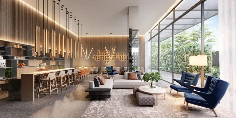Imagem Apartamento Garden à venda em São Paulo, Jardim Paulista, com 4 quartos, 585,45m2