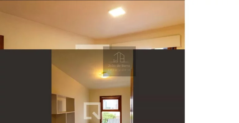 Imagem Sobrado com 4 dormitórios à venda, 296 m² por R$ 2.750.000,00 - Vila da Saúde - São Paulo/SP