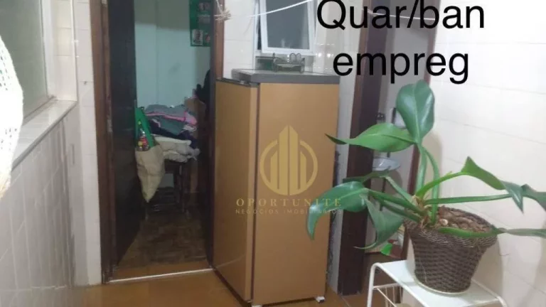 Imagem Apartamento 186 m Centro Ribeirão Preto