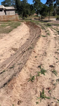 Imagem LOTE A VENDA NINHO VERDE