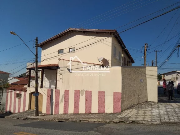 Imagem Casa à venda em Jardim Europa com 182m² 5 quartos, 4 vagas