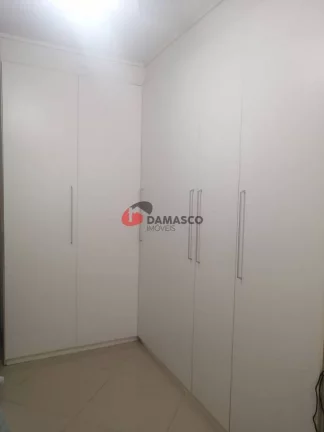 Imagem Apartamento à venda, Santa Maria