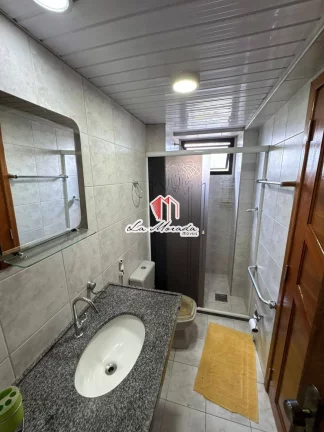 Imagem Condominio Palacio das Artes, 3 Dormitórios, 125m2, 2 vagas! VENDA!