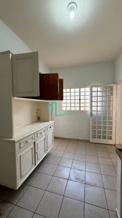 Imagem VENDE-SE EXCELENTE CASA NO JARDIIM LIMA