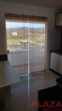 Imagem Duplex Semimobiliado – 3 Dormitórios | 2 Banheiros | 1 Vaga | Centro de Camboriú
