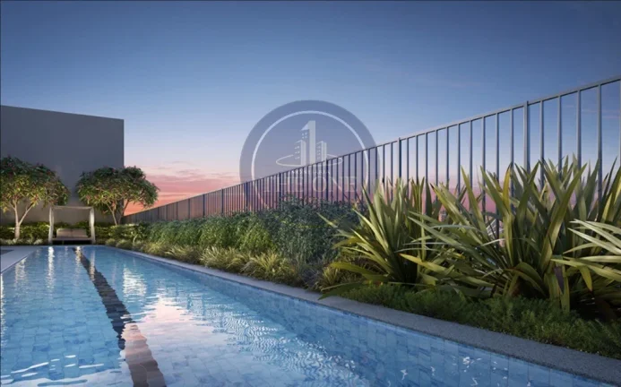 Imagem Studio à venda em São Paulo-SP, Vila Clementino: 1 quarto, 1 banheiro, 26m². Não perca essa oportunidade!