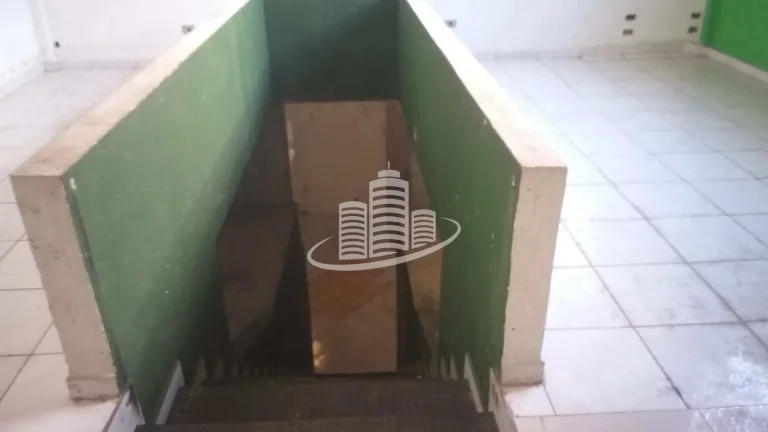 Imagem Loja/Salão