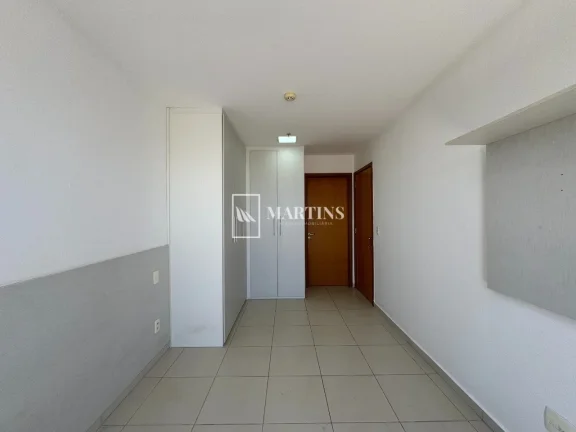 Imagem Viva com exclusividade em uma cobertura que combina modernidade, lazer e localização estratégica....