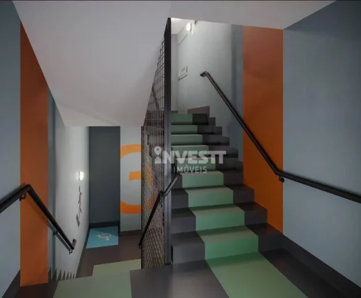 Imagem Apartamento à venda no Setor Bueno - Goiânia/GO