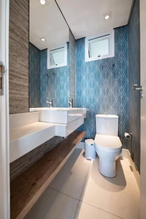 Imagem Apartamento à venda Paraíso São Paulo