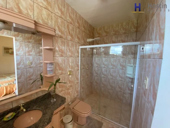 Imagem CASA RESIDENCIAL em SÃO FRANCISCO DO SUL - SC, Rocio Grande