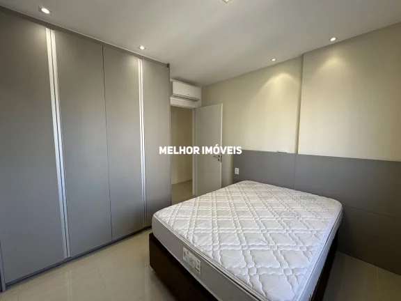Imagem Apartamento a venda Pacoste Home - Balneário Camboriú - SC