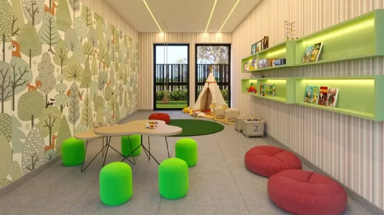 Imagem Terreno à venda, 240 m² por R$ 328.999,20 - Gramame - João Pessoa/PB
