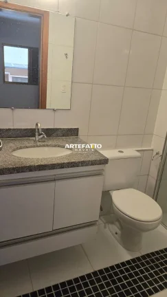 Imagem Apartamento com 3 dormitórios