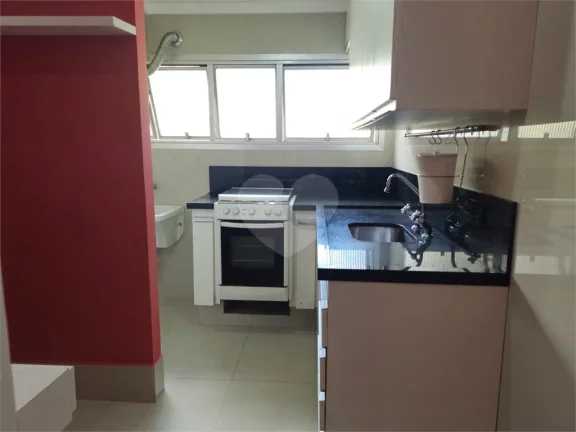 Imagem Apartamento à venda com 3 quartos no condomínio Morada Villa Verde, São Paulo - SP