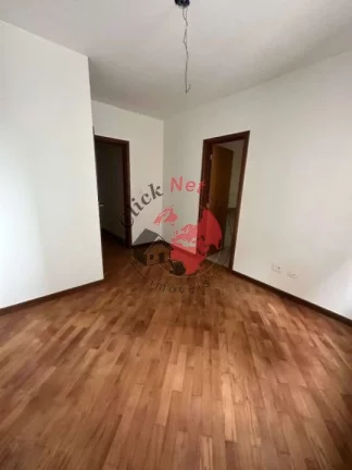 Imagem Ótimo Apartamento em Condomínio de Alto Padrão à Venda no bairro Barcelona em São Caetano