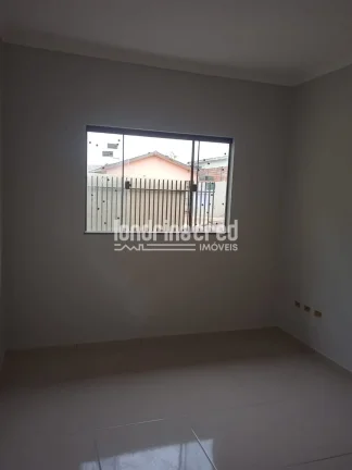 Imagem Casa à venda 2 Quartos, 1 Vaga, Jardim Santa Paula, Ibiporã - PR