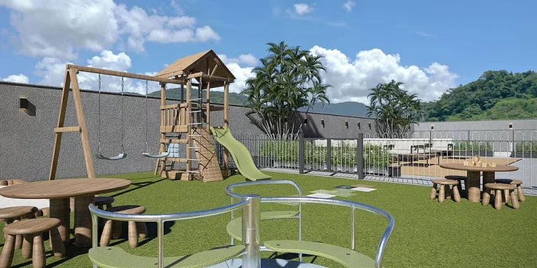 Imagem Apartamento com 4 Quartos à Venda, 172 m² em Meia Praia  - Itapema