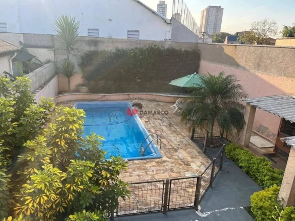 Imagem Casa à venda, Prosperidade, São Caetano do Sul, SP